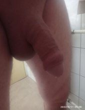 Piss