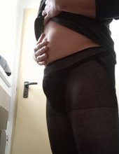 😈😻😈😻😈😻😈😻😈