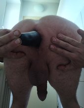 19403355