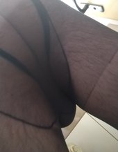 Prijed budeme si hrat