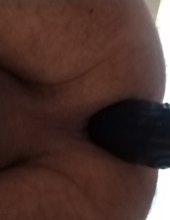 😻😻😻😻😻😻😻😻😻😻