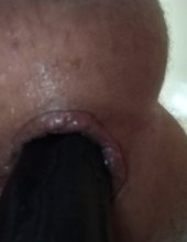 👿👍🧖🙆🙏🙋💌💌💌👄🍀💋