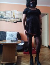 👗👗👗👗🙋👍😻🥀🩲