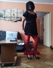 ☘️🍀🩱🍀☘️👗🩱👗