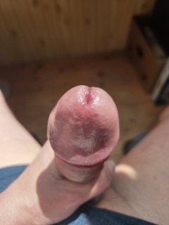Péro