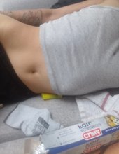 Čubinka z Náchoda 2