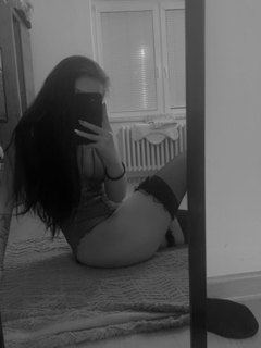 Něco na ten večer