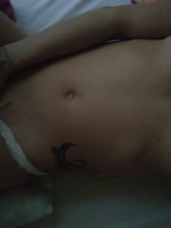 secrett
