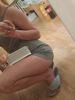 ladyy