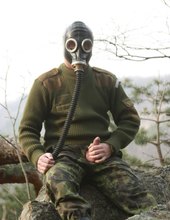Army