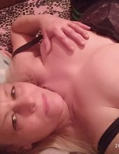 Alice30