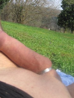 Sonne