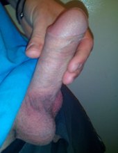 torpedo