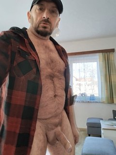 Jen tak