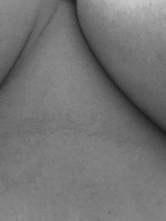 Mix mono