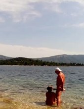 Korčula