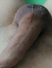 Jen tak