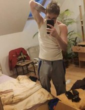 V práci řekli jen"běž domů" už chápu xD