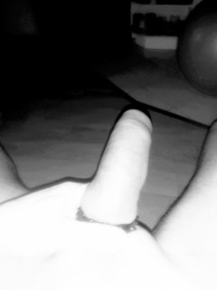 To sem tomu zase dal