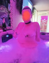 Super relax