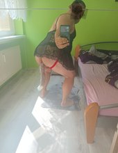 Trochu zdobení