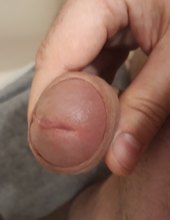 Cuc