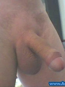 Pokus