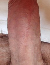 ju