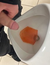 Wc mam nejradeji