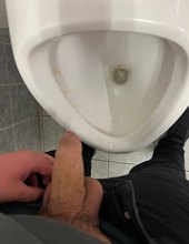 Wc furt a rád