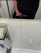 WC riskantní