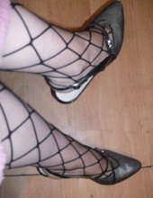 cerweno a corno