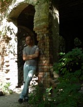 Stará pivnica - pokračovanie