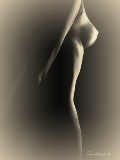 AKT