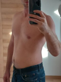 sii la mia puttana