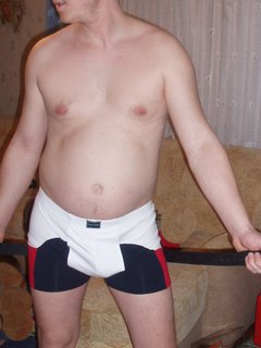 můj miláček