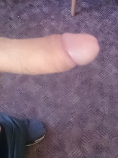 Sex