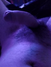 První album