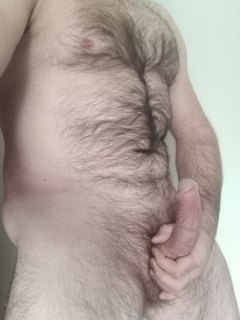 Cock