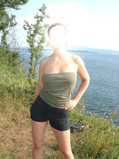 Kuzlatka II