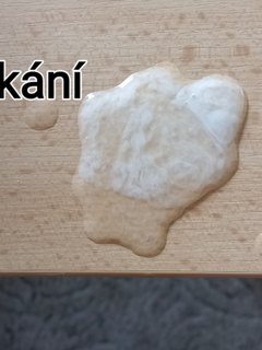 Neváhej