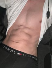Na rychlo