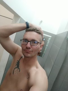 Tož tak