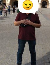 ?