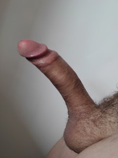2.kolo