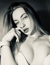 Kuk