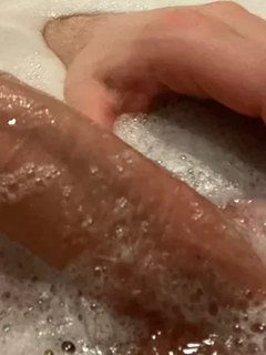 Dick