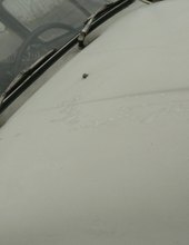 a je to:-) Můžeme jet...
