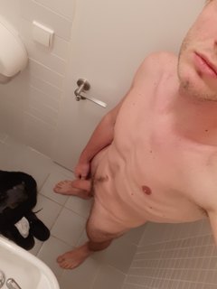 legs & stuff