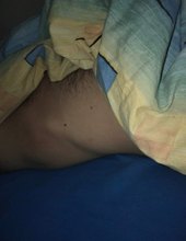 Moje